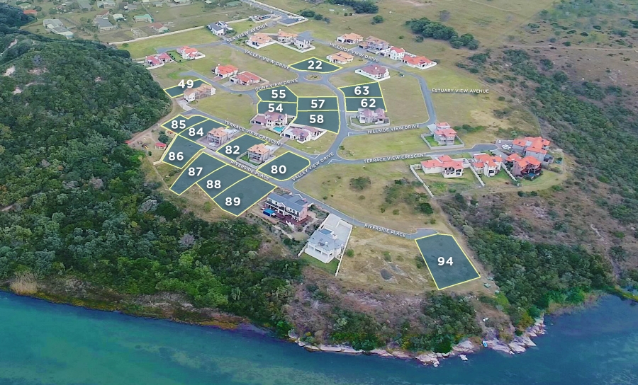 0 Bedroom Property for Sale in Glengariff Eastern Cape